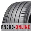 Image de RoadX RX Motion DU71 XL 225 50 17 W 98 Summer