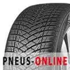 Image de Evergreen DYNACONTROL EA721 XL 3PMSF 235 55 17 H 103 All-Season
