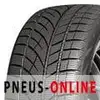 Image de RoadX RX Frost WU01 XL 205 55 17 V 95 Winter