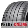 Image de RoadX RX Motion DU71 XL 275 40 19 Y 105 Summer