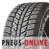 Image de Evergreen EW62 XL 165 70 14 T 85 Winter