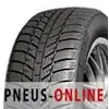 Image de Evergreen EW62 XL 205 45 16 H 87 Winter
