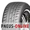 Image de Evergreen EU728 XL 255 35 19 Y 96 Summer