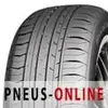 Image de Evergreen EH226 Dynacomfort XL 185 55 16 V 87 Summer
