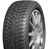 Image de EVERGREEN 235/55 R 18 104H EVERGREEN EW66 XL - Pneu tourisme Hiver