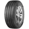 Image de Pneu AUTO Evergreen EA720 195/65 R16C 104T Quatre saisons