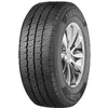 Image de Pneu AUTO Evergreen EA720 215/65 R16C 109/107T 8PR Quatre saisons