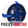 Image de Sparco Corsa SPT624-XL