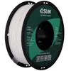 Image de Filament PLA - ESUN - 1kg - Blanc - 1 75 mm - Température dimpression 225 °C