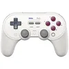 Image de Manette Bluetooth 8BitDo Pro 2 Classic Edition en occasion ou reconditionné