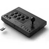 Image de 8bitdo Arcade Stick Pour Xbox & Pc (Windows 10) - Noir en occasion ou reconditionné