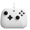 Image de 8Bitdo Ultimate 3 Xbox - Blanc