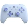 Image de Manette de jeu - GENERIC - Ultimate 2C - Bluetooth - 6 axes - Vibration