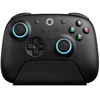 Image de 8Bitdo Ultimate 2 Wireless - Noir