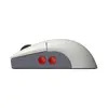 Image de Souris 8bitdo Retro R8 N Edition 26000 Dpi Et 8000 Hz
