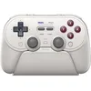 Image de 8BitDo PRO 3 Gamepad Bluetooth - G Classic Edition