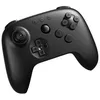 Image de Manette - 8BITDO - 64 Bluetooth - Bluetooth 5.0 - USB filaire - Multi-plateforme