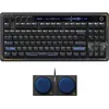 Image de Clavier Mécanique - 8BITDO - Retro 87 - RGB - Sans Fil - Programmable