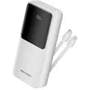Image de Banque dalimentation - VENTION - FHPW0 - 20000 mAh - 2x USB - Charge rapide bidirectionnelle
