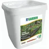 Image de R’Garden Engrais Organique Sang Desseché Engrais Ecologique Fertilisant Naturel Nourrit en Profondeur Facile d’Utilisat