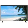 Image de Moniteur de surveillance - DAHUA - DHI-LM65-F400-C4 - 65 pouces - Ultra HD 4K - 24/7 fonctionnement