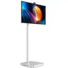 Image de Dahua Technology Lm32-u400p Écran Plat De Pc 80 Cm (31.5") 3840 X 2160 Pixels 4k Ultra Hd Lcd Argent