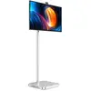 Image de Dahua technology lm32-u400p écran plat de pc 80 cm (31.5) 3840 x 2160 pixels 4k ultra hd lcd argent LM32-U400P