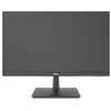 Image de Lm24-h200-b4-v2 - Moniteur Led Full Hd De 23,8 Pouces Dahua - Lm24h200