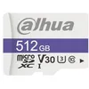 Image de dahua carte memoire micro sd dhi tf c100 512gb 512gb en occasion ou reconditionné