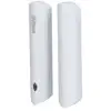 Image de Système d´alarme dahua ard323-w2(868)