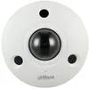Image de Caméra Fisheye IP - DAHUA - DH-IPC-EBW81242P-AS-S2 - 12 MP - Objectif 1 85 mm fixe - IK10/IP67