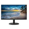 Image de Moniteur Dahua Lm22-h200