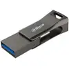 Image de Dahua Technology Usb-p639-32-128gb Lecteur Usb Flash 128 Go Usb Type-c Noir