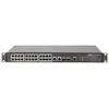 Image de Commutateur - DAHUA - PFS4226-24ET-360-V3 - Desktop/pedestal - Switch réseau - 24 ports Ethernet