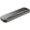 Image de Dahua Technology Dhi-usb-s806-32-256gb Lecteur Usb Flash 256 Go Usb Type-a 3.2 Gen 2 (3.1 Gen 2) Gris