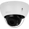 Image de Dahua IPC-HDBW2441R-ZS (2.7-13.5 mm)