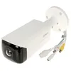 Image de Caméra réseau Bullet WizSense fixe grand angle 4MP   DAHUA