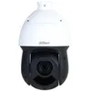Image de Caméra IP dôme motorisée Dahua WizSense SD49225DB-HNY (4.8 - 120mm) - Extérieur - 2 MP - PTZ - IP66 - PoE