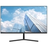 Image de Dahua Technology Lm27-b201s Écran Plat De Pc 68,6 Cm (27") 1920 X 1080 Pixels Full Hd Lcd Noir