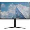 Image de Ecran - DAHUA - DHI-LM27-B201S-B3-V - 27 Pouces - 16:9 - 4ms - 60Hz - Bluetooth - VGA - HDMI