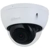 Image de Caméra IP Dôme WizSense IR 4MP - IPC-HDBW2441EP-S-0280B - Dahua