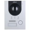 Image de Vidéophone Dahua DHI-VTO2202F-P-S3 2MP HD IP65
