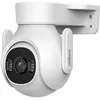 Image de DAHUA Caméra IP WiFi motorisée 5MP 3.6mm avec micro et haut-parleur P5BP-PV