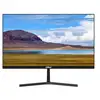 Image de Dahua Technology Lm24-b200s Led Display 60,5 Cm (23.8") 1920 X 1080 Pixels Full Hd Noir