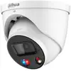 Image de Dahua WizSense IPC-HDW3449T-ZS-IL (2.7 mm-13.5 mm)