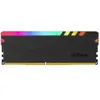 Image de Mémoire DDR4 DAHUA 2 x 8 Go 3600 C600 RGB GRIS