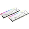 Image de Mémoire RAM 32 Go DDR4 3600 MHz CL18 - DAHUA Technology