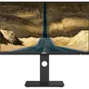 Image de Moniteur IPS 23 8 2K - DAHUA - 75 Hz - 6 ms - 2560 x 1440 - 16:9 - 320 cd/m² - Contraste 1000:1