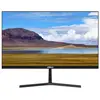 Image de Écran Dahua Hi-lm24-b200s 23,8" 1080 Px Led Ips