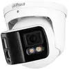 Image de Dahua WizMind Full-color IPC-PDW5849-A180-E2-ASTE (3.6mm)